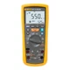 Fluke 1587 FC Insulation Multimeter, True-RMS 1000 Volt Insulation & DMM