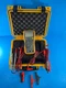 Fluke 116 TRMS Multimeter