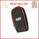 Klein Tools 69401 Multimeter Carrying Case