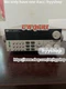 1PCS ITECH, IT8511A+electronic load 150V/30A/150W