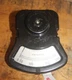Tong-Test Amperes Meter AX-60888
