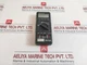 Tektronix DMM155 Digital Multimeter 10A 600V Max