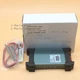 1PC 365F Data Logger Voltage Current Multimeter Bluetooth/Supporting