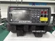 Keysight 34470A 7 &frac12; Digit Multimeter Multi-Meter /NEW
