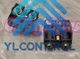 1PCS NEW For PARKER VALVE LXB-B191 Replaces PXB-B192