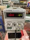 GW Instek GPS-3030DD GPS3030DD  DC Power Supply#