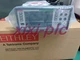1PC Brand new Keithley DMM6500 Six and a Half Digit Multimeter By DHL or FedEX