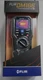 Flir DM166 lmaging TRMS Multimeter With IGM Thermal Imager Laser Pointer 600V AC