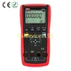 UNI-T UT701 Single Function Temperature Calibrator 6-digit Display DC VoltageKd