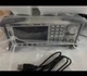 Siglent SDG2042X - Function/Arbitrary Waveform Generator (2 Channels/40MHz/1.2 G