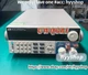 1PCS ITECH, IT8511A+electronic load 150V/30A/150W, programmable DC