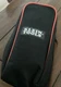 KLEIN TOOL KIT CL120 Clamp Meter