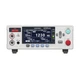Hioki ST5520 High Speed Insulation Tester with External I/O Output