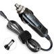 Ac Adapter fit Fluke TiR32 TiS TiS10 TiS20 TiS40 TiS45 Thermal Imager Charger Po