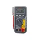 SANWA Electric Instrument Digital Tester CD732 Japan Import NEW w/Tracking