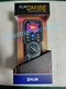 1PC FLIR DM166 brand new Multimeter