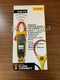 1pc Fluke 376 FC True-RMS AC/DC Clamp Meter - New in Box FREE SHIPPING