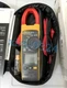 NEW Fluke 375 FC 600A AC/DC TRMS Wireless Clamp Meter Fast delivery