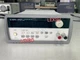 Agilent E3640A DC Power Supply 8V3A 20V15A /Good function,Multiple inventories #