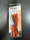 SOUTHWIRE (60010S) UNIVERSAL TEST LEADS WIT ALLIGATOR CLIPS