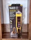 Klein Tools NCVT-6 Voltage Tester Laser Distance Meter