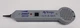 Tempo 200EP Inductive Amplifier, Tested, Battery not included takes 9VDC Battery