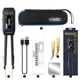FNIRSI LCR-ST1 Digital Tweezers Resistance/Capacitance/Inductance/Diode Tester