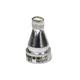 HAKKO N61-15 HAKKO 4.8mm wid Oval Desoldering Nozzle 485A61