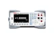 UNI-T UT8805E - 5.5 Digit Performance-Series True RMS Benchtop Digital