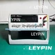 HP/Keysight Agilent 34405A DMM 5&frac12; Digit Multimeter with USB Interface Used&ic