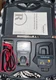 RadioShack Clamp-On AC Ammeter with Detachable Multimeter Model 22-602