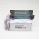 1PCS Brand NEW HANTEK 365F Digital Multimeter Voltmeter Ammeter Thermometer