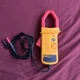 Fluke i410 AC/DC Current Clamp FREE FAST SHIP