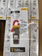 1PCS Fluke 902FC True-RMS HVAC Clamp Meter/Good function /NEW #-