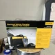 Fluke FEV100/TY1 Electrical Vehicle Charging Station Test Adapter