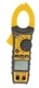 Ideal Electrical INC. 61-737 Digital AC Clamp Meter 400 Amp 600-Volt 