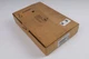 New Heidenhain IBV 101 TTLx10 536398-01 [24 Mon. Warr.]