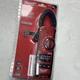 Milwaukee 2237-20 600A Clamp Meter AC/DC - New