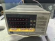 1pcs Yokogawa WT230 Digital Power Meter With 3 Modules USED&dmm