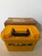 Fluke Ti450 Infrared Thermal Imaging Camera