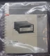 HP- 53181A Frequency Counter