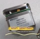 USED HP AGILENT 5086-7903 YTO YIG for 8593E 8595E 8596E 8593A Fast delivery&dmm