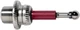 HAIMER 80.362.00 Metric Short Probe Tip For Use with Universal 3D Sensor