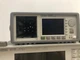 USED 1PCS Agilent /Keysight 8163B Lightwave Multimeter Fast delivery