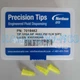 50PC/BOX FOR Nordson dispensing needle 7018462