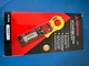 Fluke Amprobe AC50A AC Leakage Clamp for Electrical Application NEW IN BOX