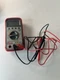 craftsman Autoranging multimeter 82040