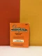 Simpson 5-111658 160 Volt-Ohm-Milliammeter Operator's Manual