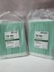 Texwipe TX761 Alpha Swab with Long Handle, Packaging Type: PACKAGE 100 x 10pcs 