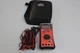 Mac Tools EM710 Digital Multimeter